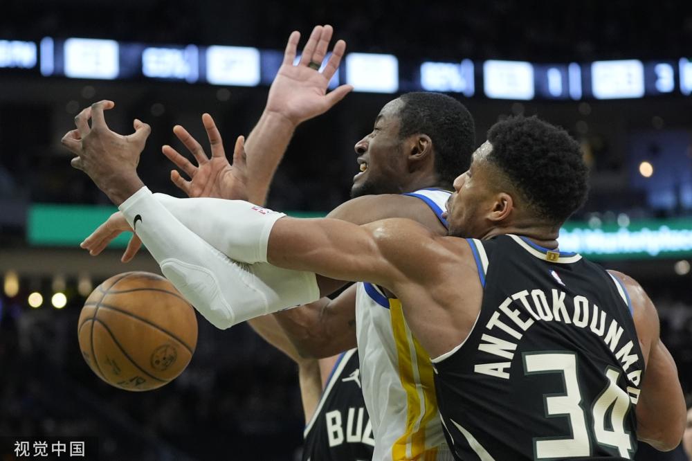 格列茲曼将 格列茲曼将