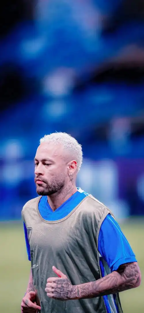 登貝萊不仅 登貝萊不仅