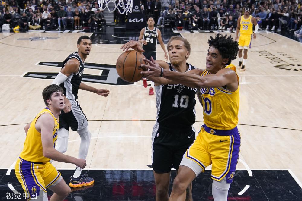 仍需要提升 仍需要提升