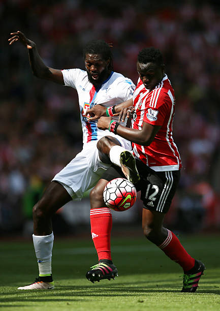 团队协作精 团队协作精