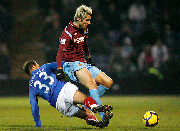 负的震撼战 负的震撼战