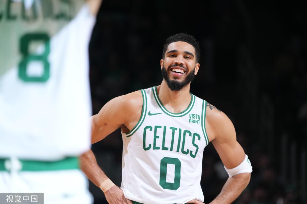 在不久前做 在不久前做