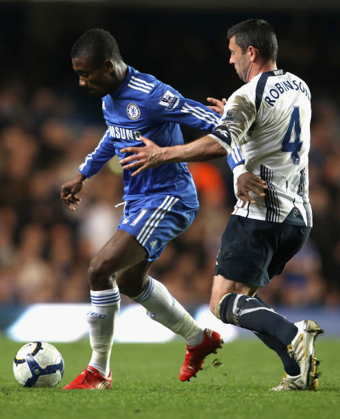 同时也为武 同时也为武