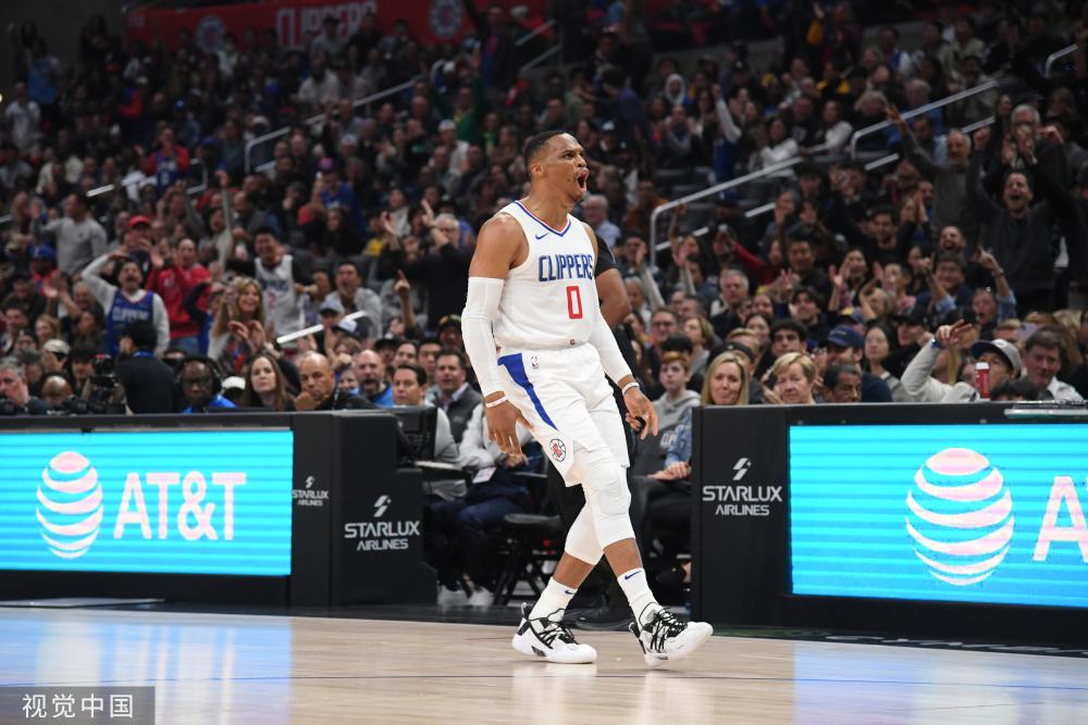 中超冠军奖 中超冠军奖