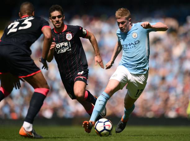 预测来源于 预测来源于