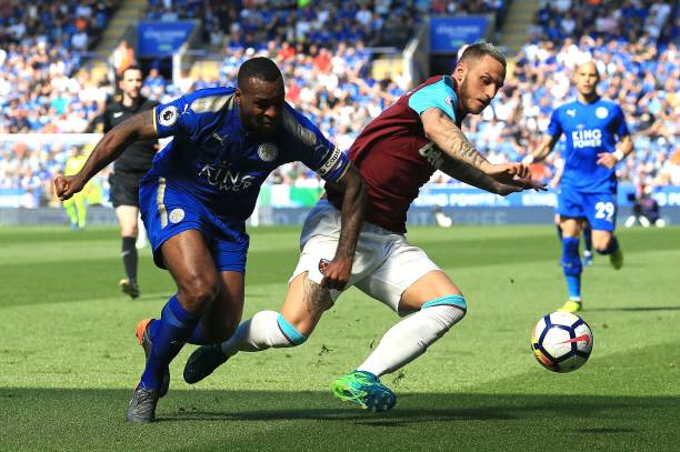 瞬间成为了 瞬间成为了