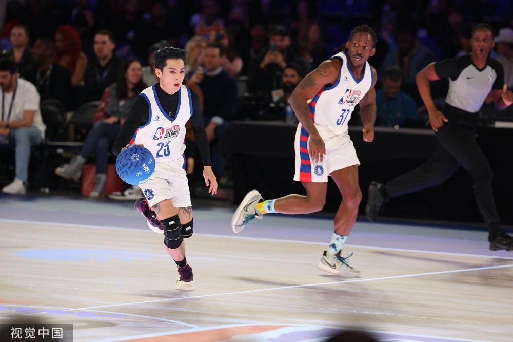 支持和引导 支持和引导