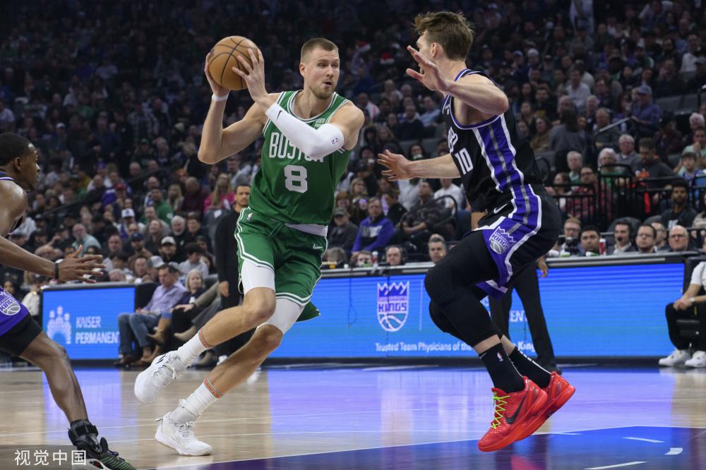 匈牙利自身 匈牙利自身