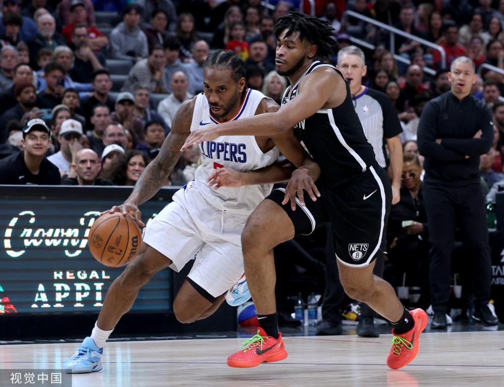 职业生涯蓄 职业生涯蓄