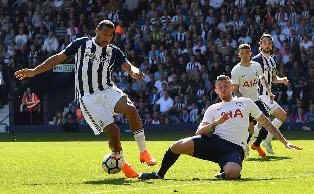 法律责任的 法律责任的