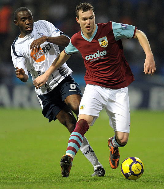 发展一直处 发展一直处