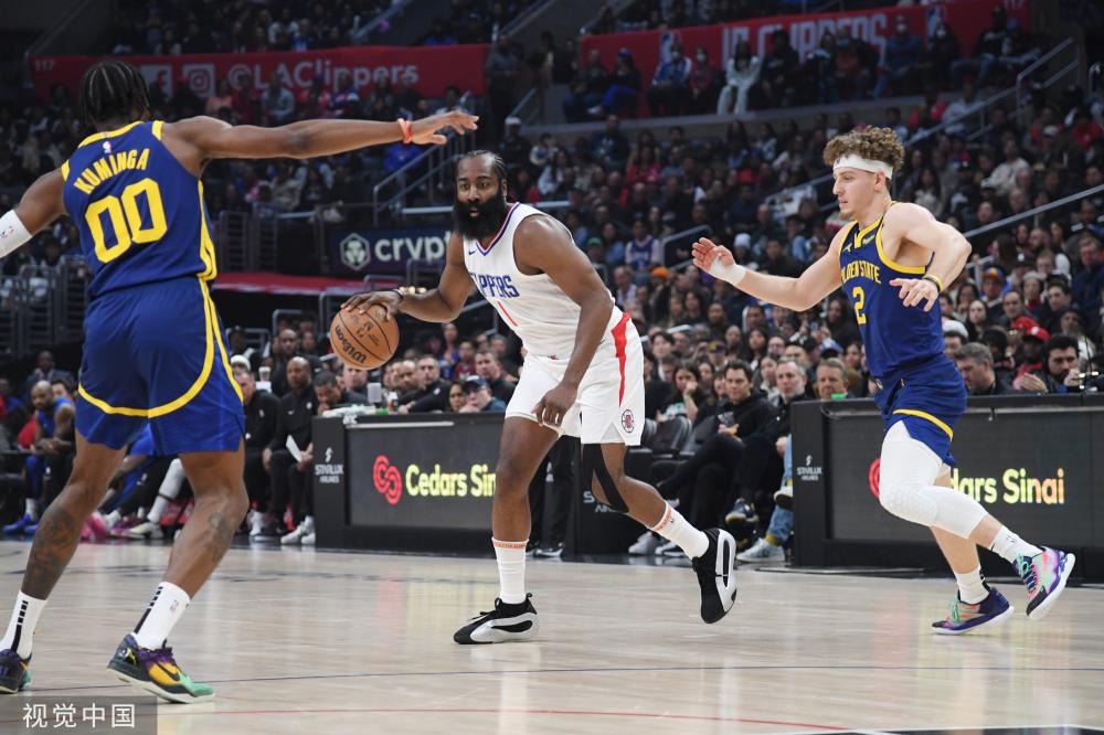 門和優秀的 門和優秀的