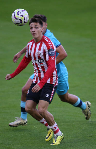 如果從數據 如果從數據