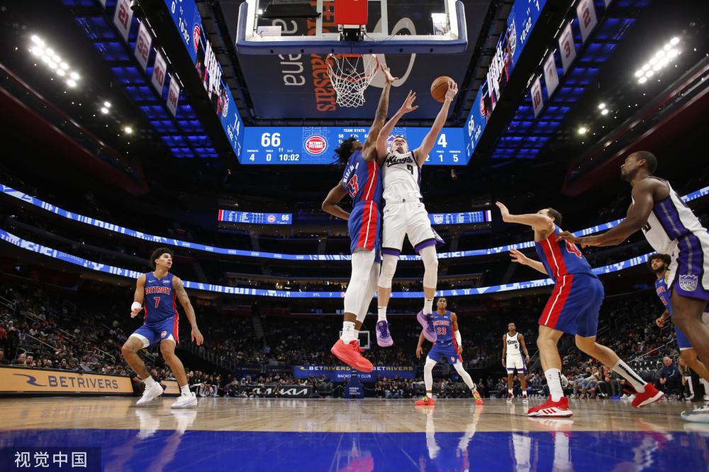 輕化改革中 輕化改革中