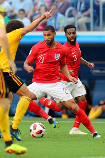 身體素質 身體素質