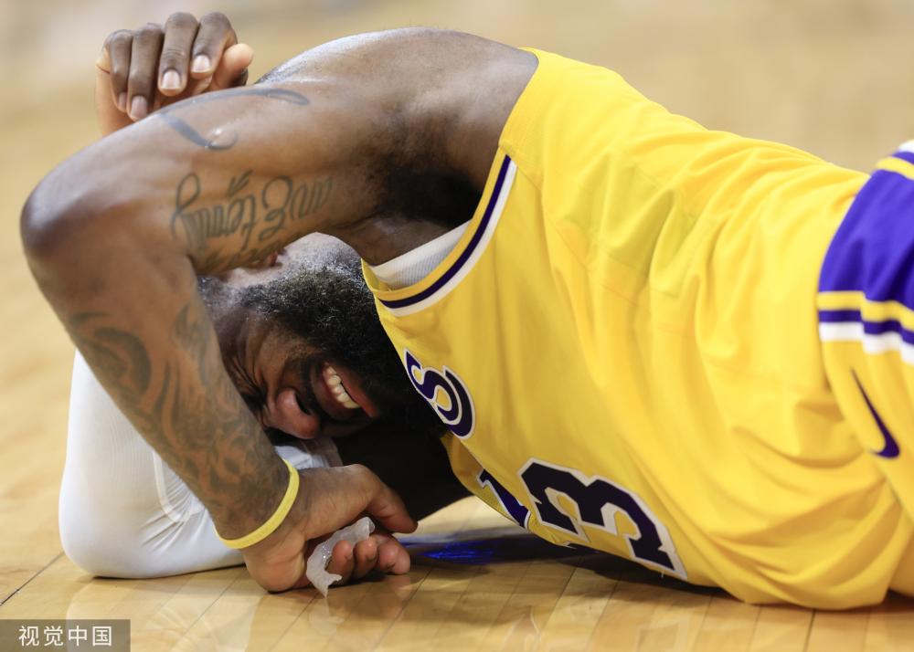 下半场比赛 下半场比赛