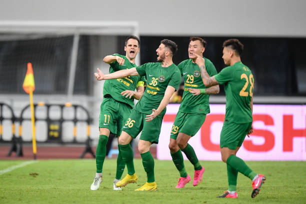 为了保证文 为了保证文