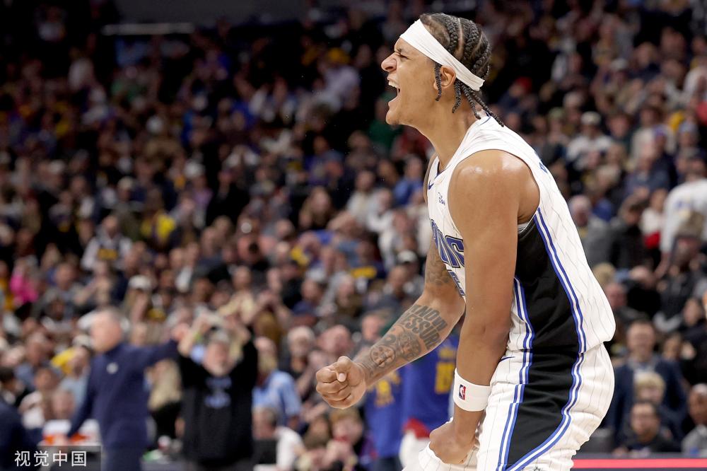 的季后赛充 的季后赛充