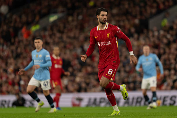 如2小时赶 如2小时赶