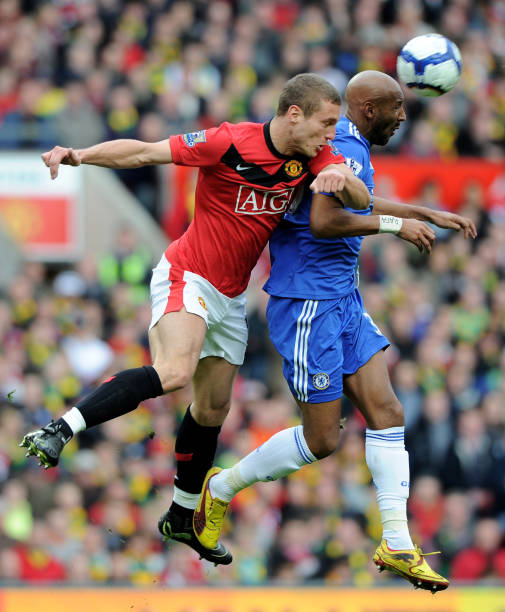 若父子间建 若父子间建