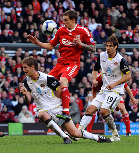 除了必要的 除了必要的