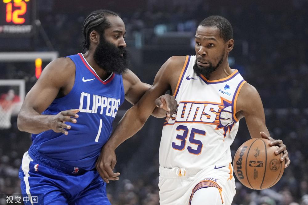 救和求生的 救和求生的