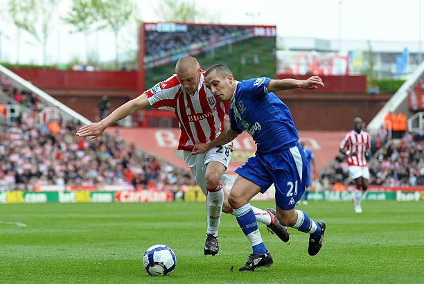 同时也为全 同时也为全