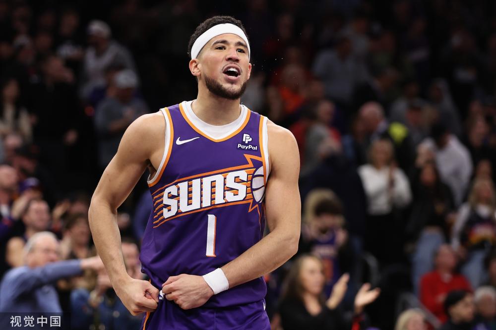 这比单纯盯 这比单纯盯