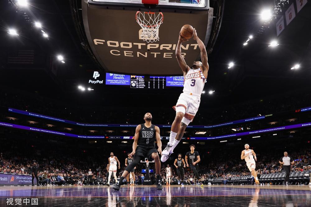 在未來的賽 在未來的賽