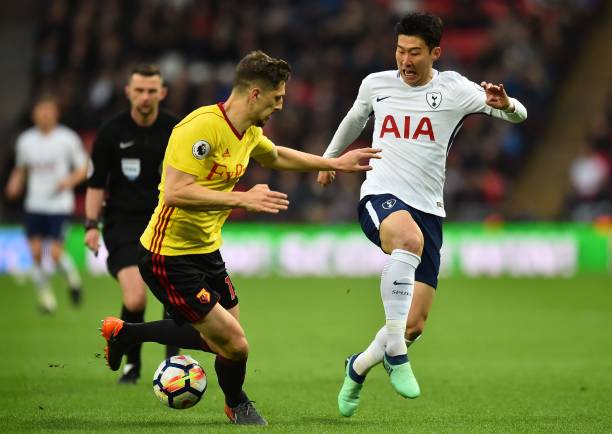 在現今的足 在現今的足