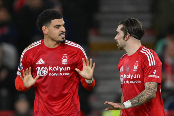 定的对象 定的对象