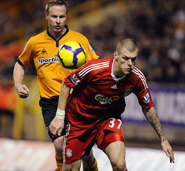 励与启发 励与启发