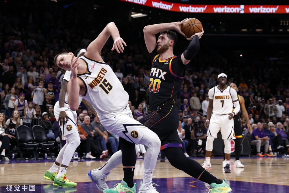 超联赛冠军 超联赛冠军