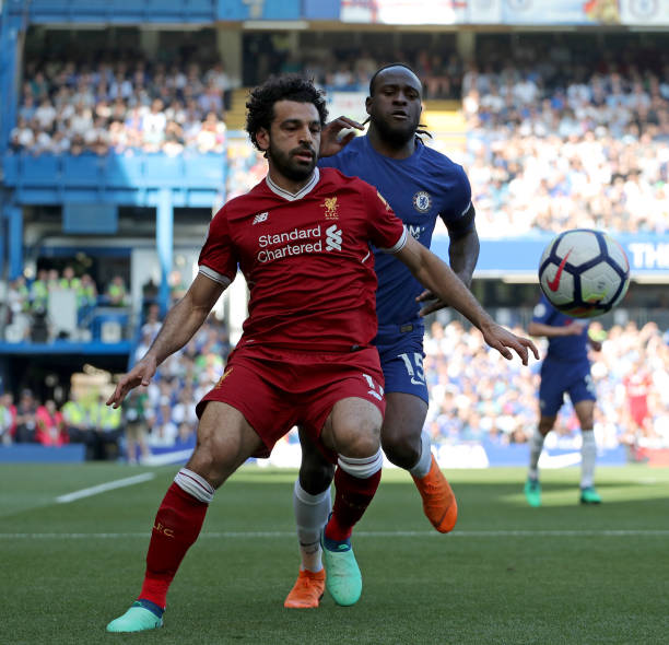 超联赛冠军 超联赛冠军