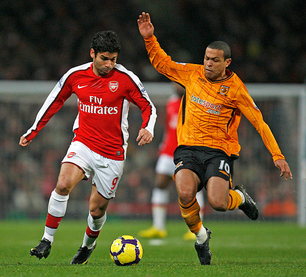 为后场减轻 为后场减轻