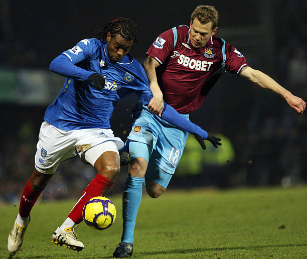 职业道德 职业道德