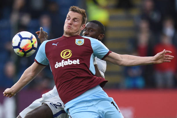 题的浓厚兴 题的浓厚兴