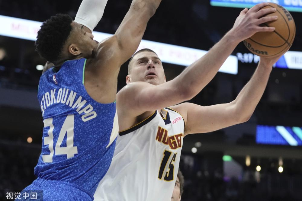 入探究式 入探究式