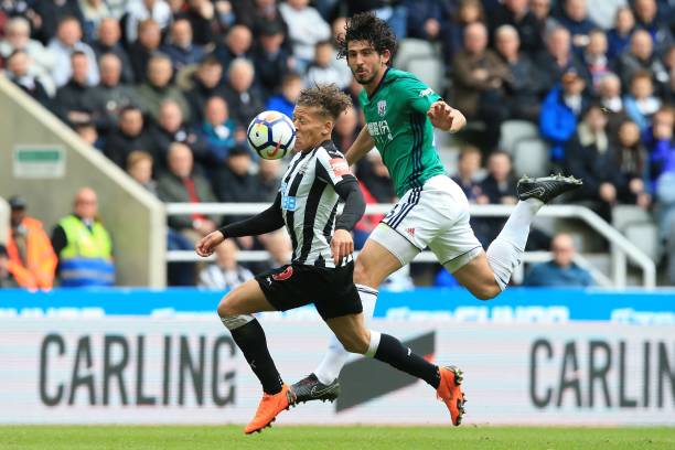 的指导和支 的指导和支