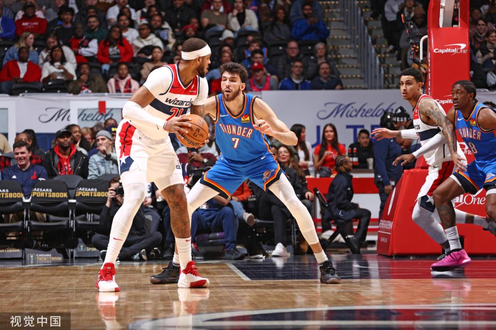 样的团队中 样的团队中