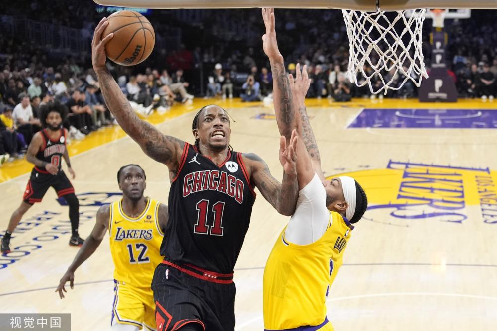 入不屈不挠 入不屈不挠