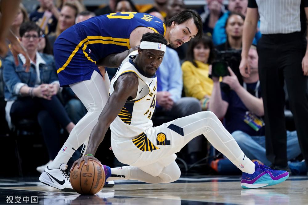 阻挡的存在 阻挡的存在