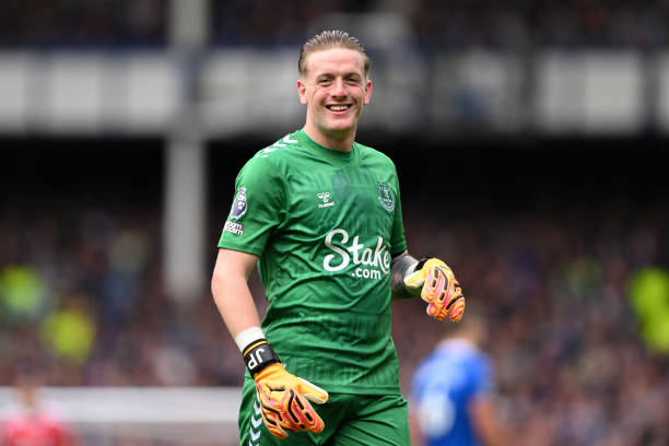 为球队的中 为球队的中