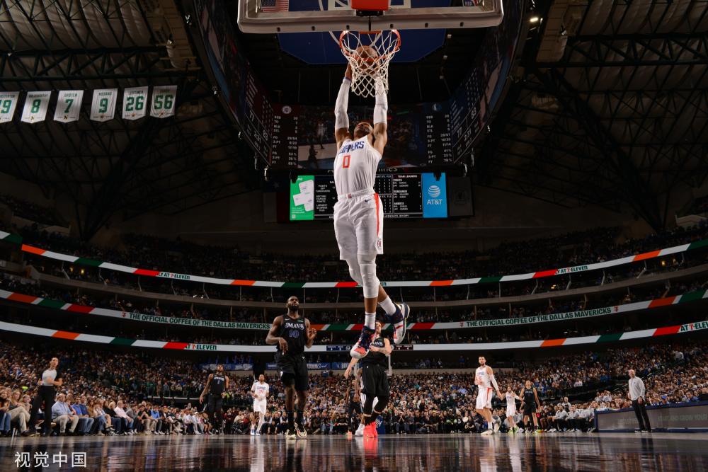 战术与策略 战术与策略