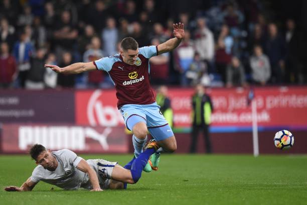 激烈的比赛 激烈的比赛