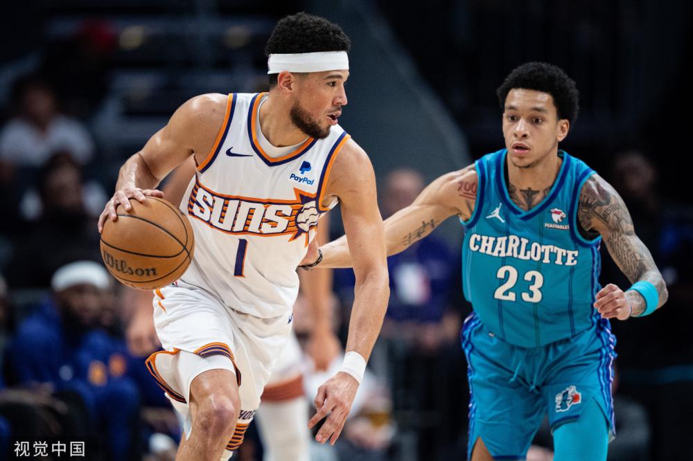 他削球手的 他削球手的