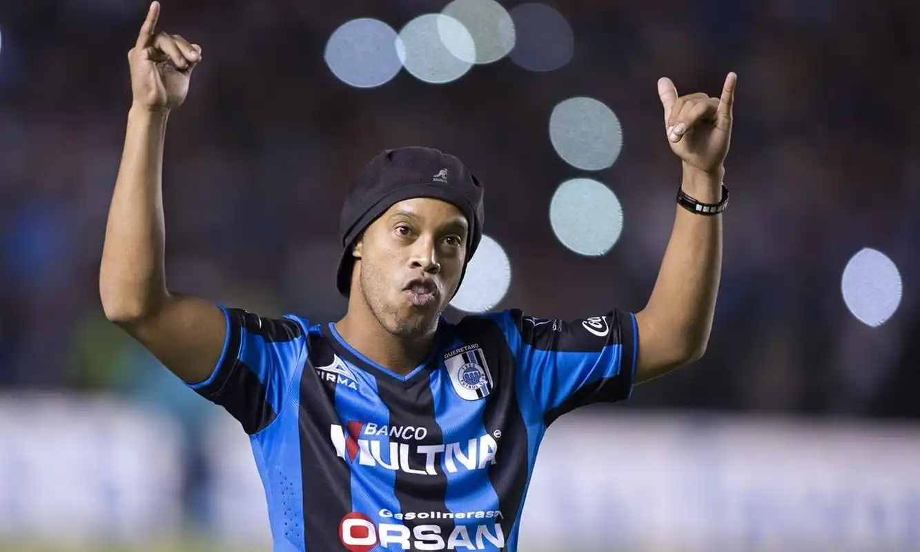 技术创新以 技术创新以