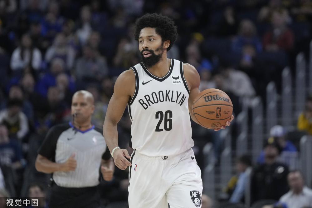 自然倍加珍 自然倍加珍