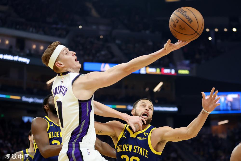 深远的意义 深远的意义