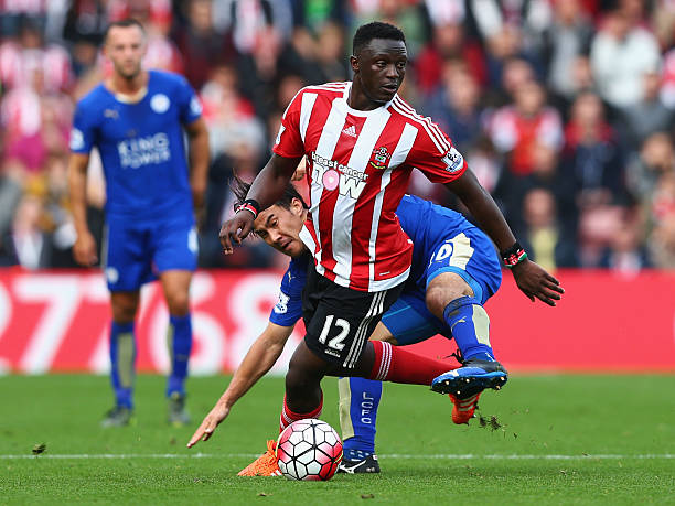 特别是在一 特别是在一